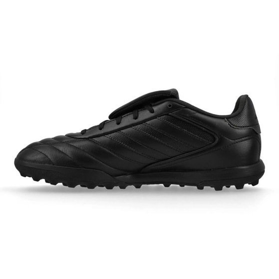 adidas Copa Gloro II TF