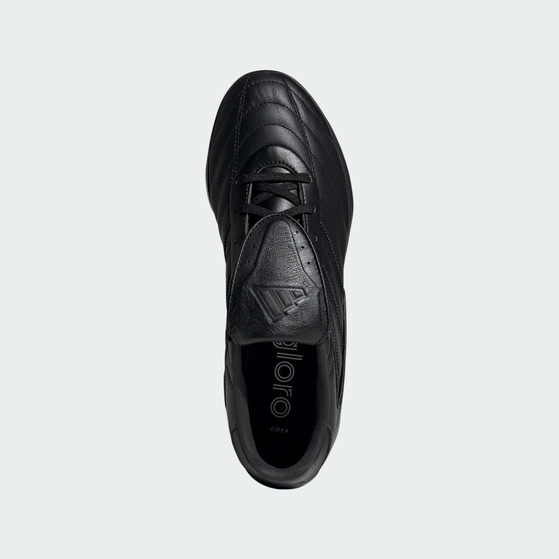 adidas Copa Gloro II TF