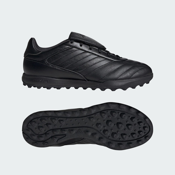 adidas Copa Gloro II TF