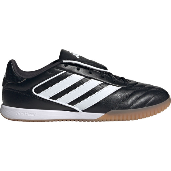 adidas Copa Gloro II Futsal