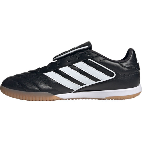 adidas Copa Gloro II Futsal