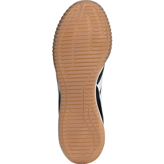 adidas Copa Gloro II Futsal