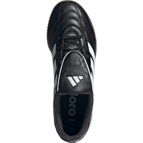 adidas Copa Gloro II Futsal
