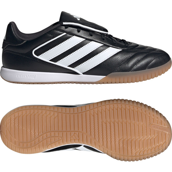 adidas Copa Gloro II Futsal