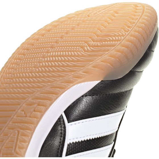 adidas Copa Gloro II Futsal
