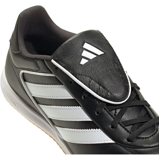 adidas Copa Gloro II Futsal