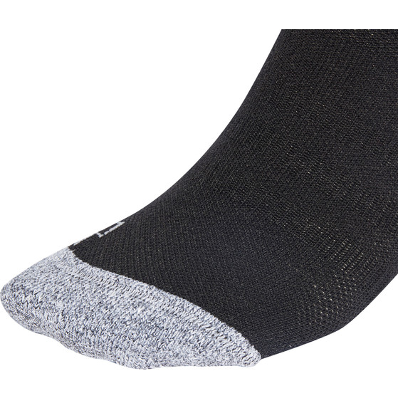 adidas Grip Knit Cushioned Strumpor