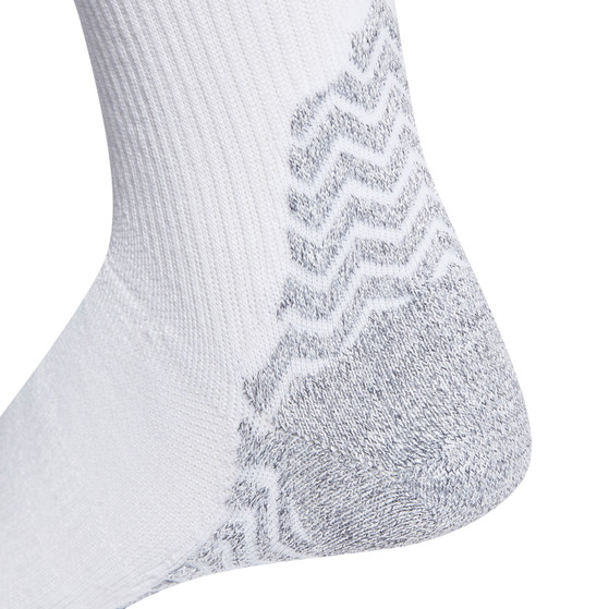 adidas Light Grip Knit Sokken