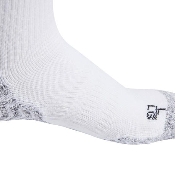 adidas Light Grip Knit Sokken