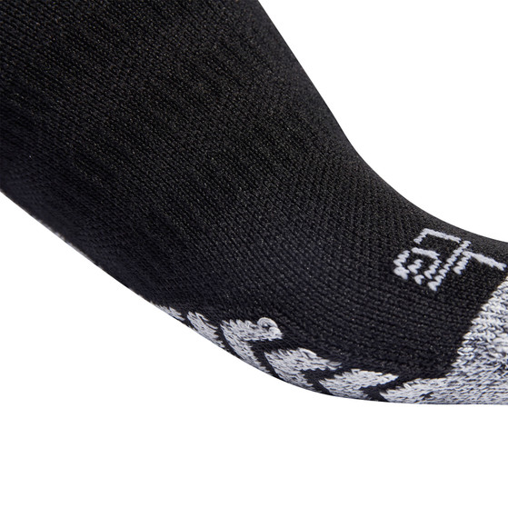 adidas Light Grip Knit Sokken