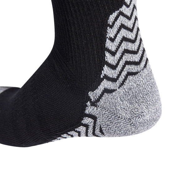 adidas Light Grip Knit Sokken