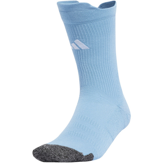 adidas Football Träningsstrumpor - Låga