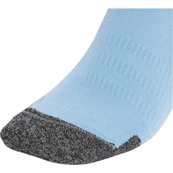 adidas Football Träningsstrumpor - Låga
