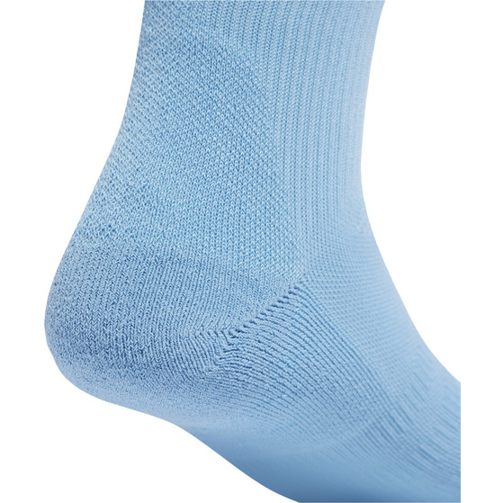 adidas Football Träningsstrumpor - Låga