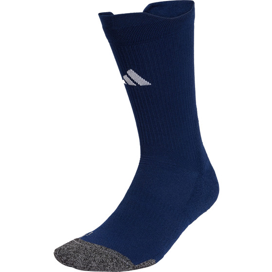 adidas Football Training Sokken - Laag