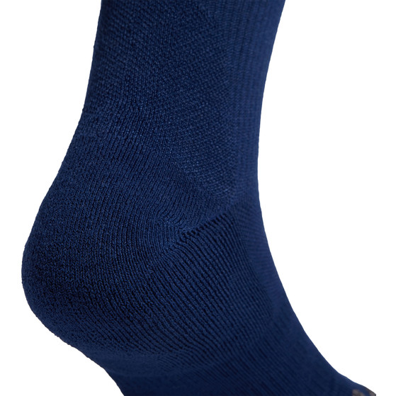 adidas Football Trainings-Socken - Lang