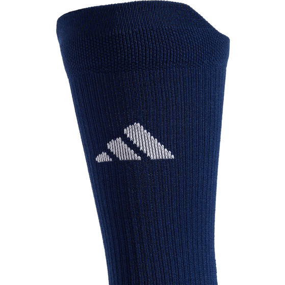 adidas Football Training Sokken - Laag