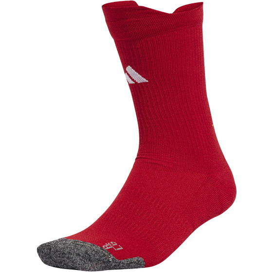 adidas Football Träningsstrumpor - Låga