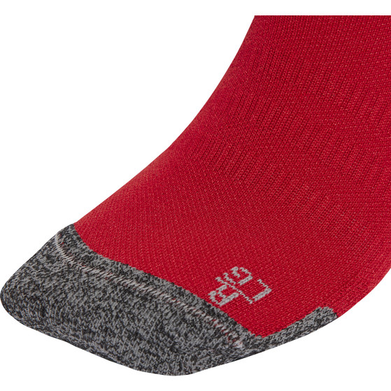 adidas Football Träningsstrumpor - Låga