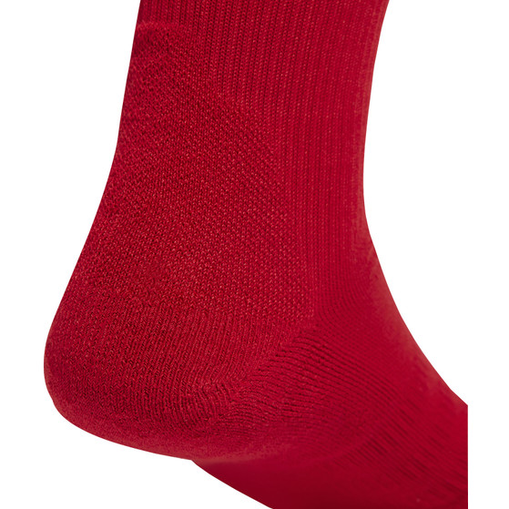 adidas Football Träningsstrumpor - Låga