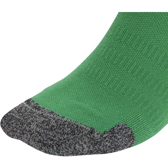 adidas Football Training Socks - Low