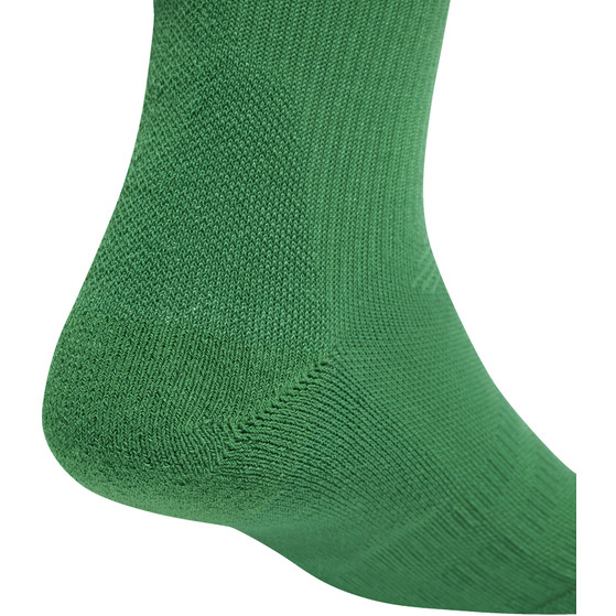 adidas Football Training Socks - Low