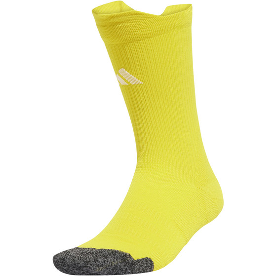 adidas Football Training Sokken - Laag