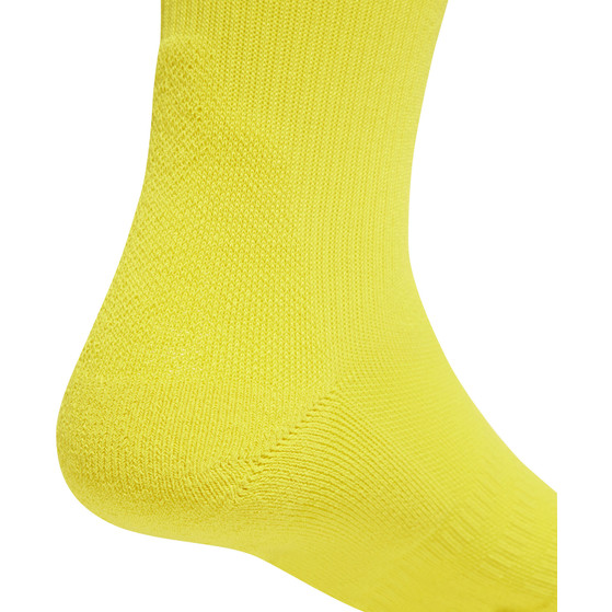 adidas Football Training Sokken - Laag
