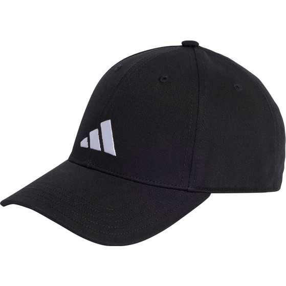 adidas Tiro League Cap