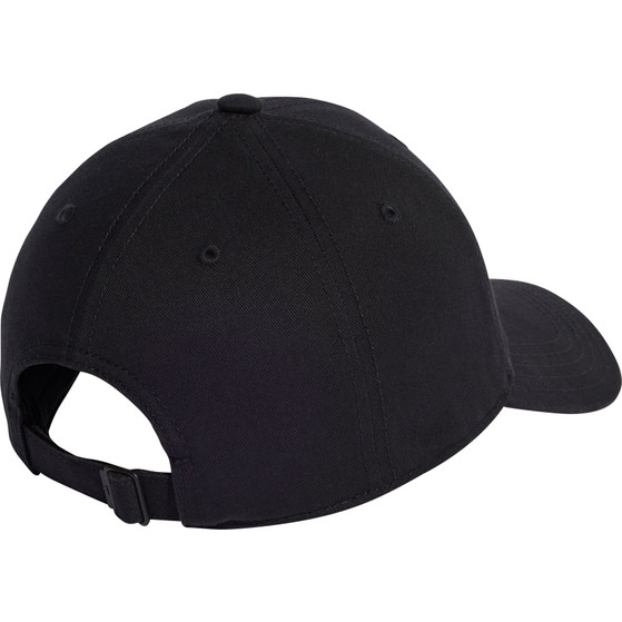 adidas Tiro League Cap