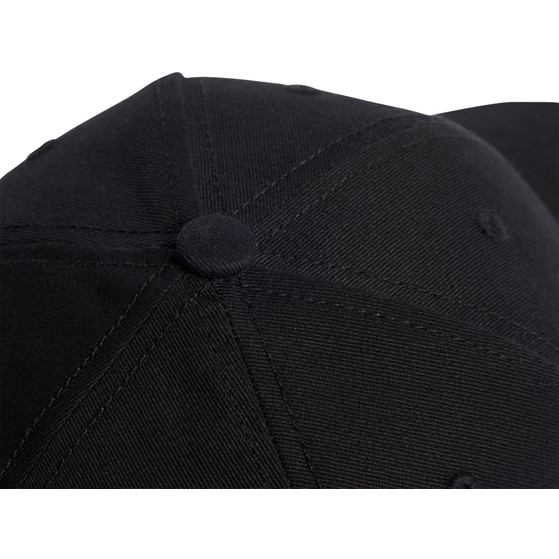 adidas Tiro League Cap