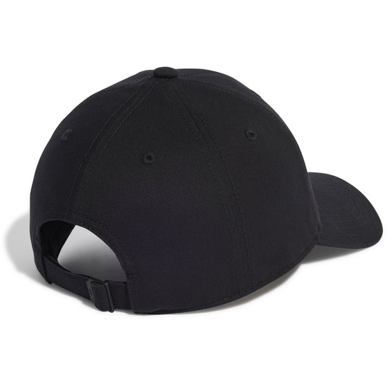 adidas Tiro League Cap Kinder