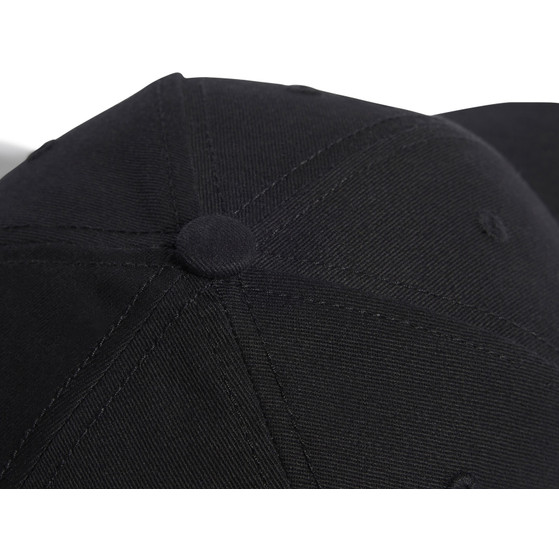 adidas Tiro League Cap Kinder