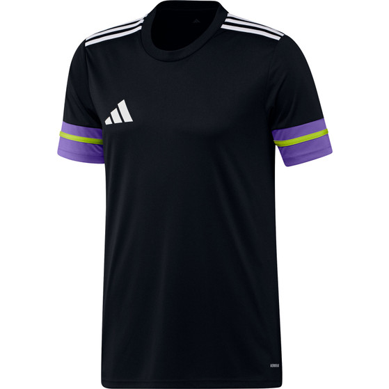 adidas Squadra 25 Träningströja