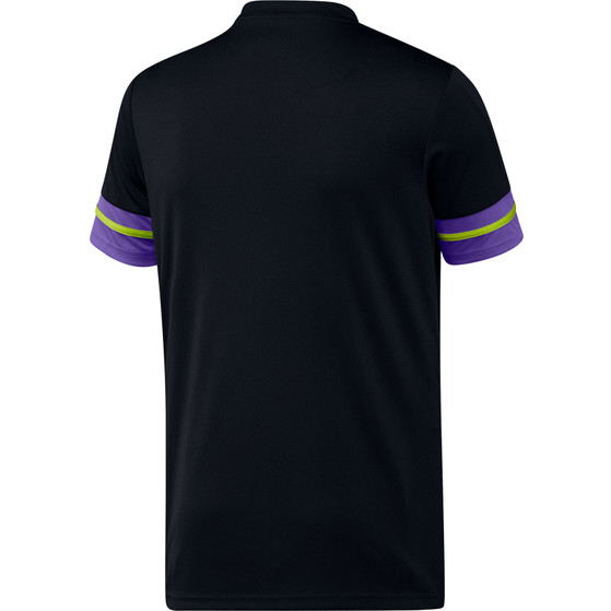 adidas Squadra 25 Träningströja