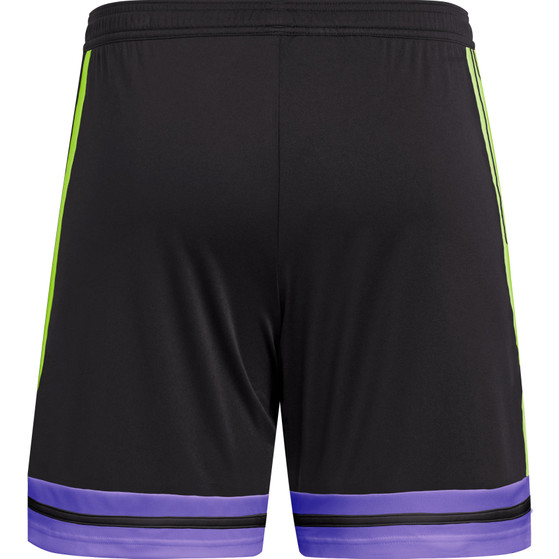 adidas Squadra 25 Träningsshorts