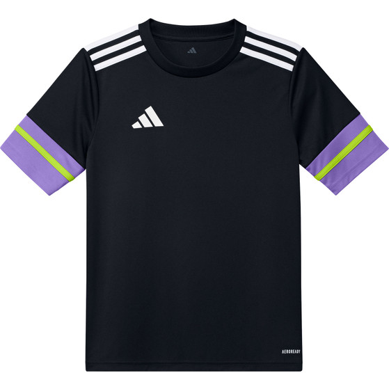 adidas Squadra 25 Training Shirt Kids