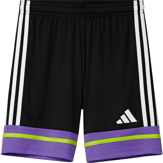 adidas Squadra 25 Träningsshorts Barn