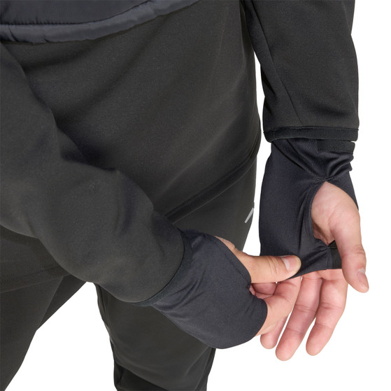 adidas Tiro 25 Competition Winter Träningströja