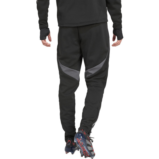 adidas Tiro 25 Competition Winter Träningsbyxor