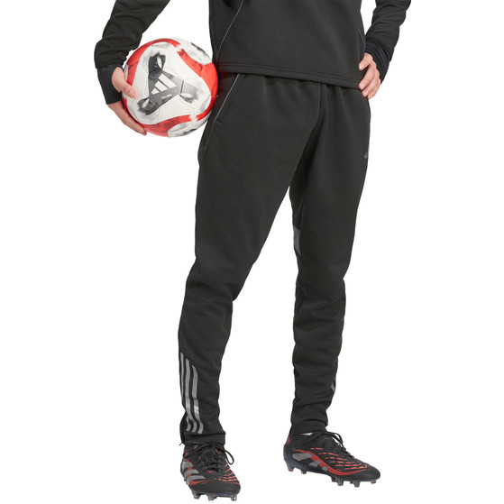 adidas Tiro 25 Competition Winter Träningsbyxor