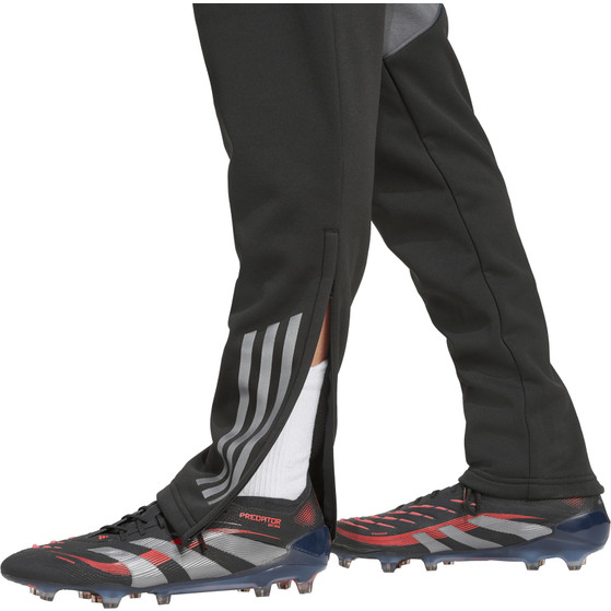 adidas Tiro 25 Competition Winter Träningsbyxor