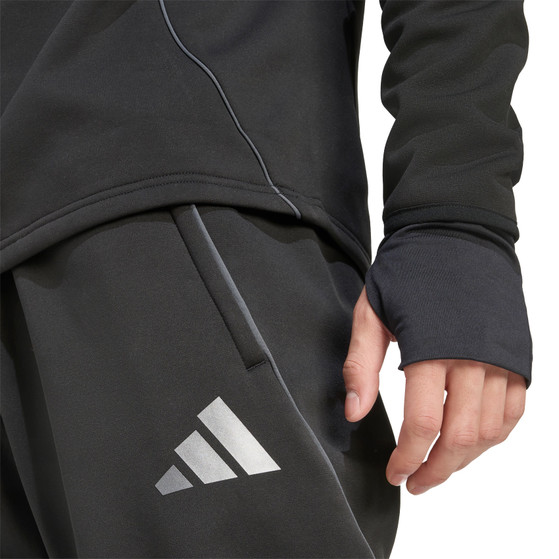 adidas Tiro 25 Competition Winter Träningsbyxor