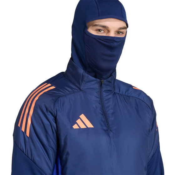 adidas Tiro 25 Competition Winter Träningströja