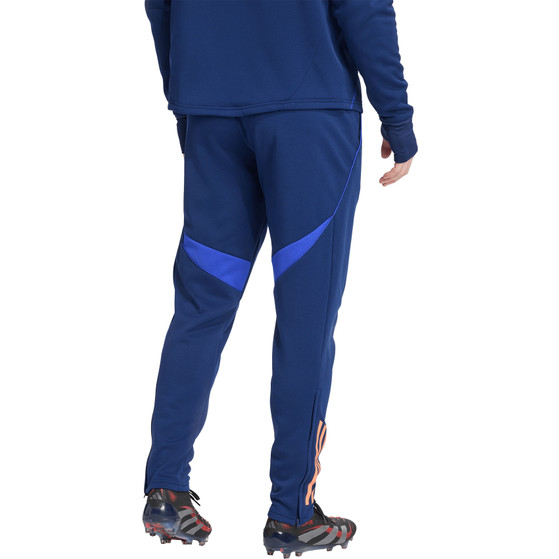 adidas Tiro 25 Competition Winter Träningsbyxor