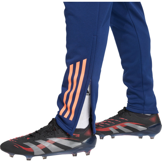 adidas Tiro 25 Competition Winter Träningsbyxor