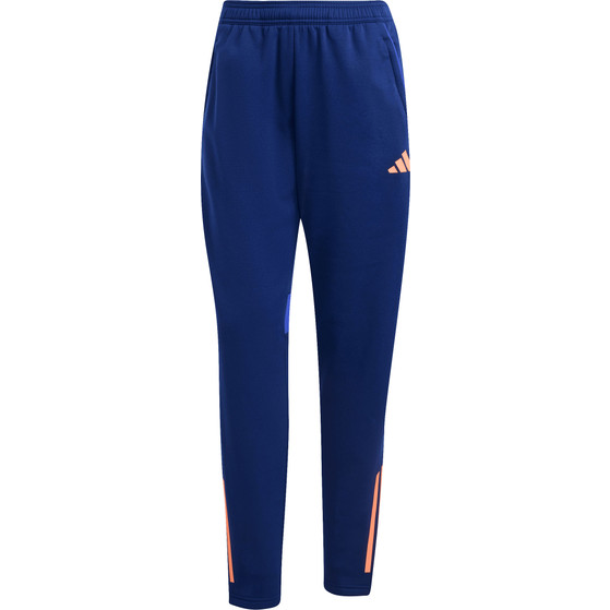 adidas Tiro 25 Winterized Trainings-Hose Damen