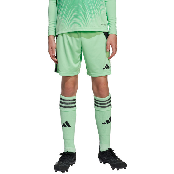 adidas Tiro 24 Torwartshort Kinder