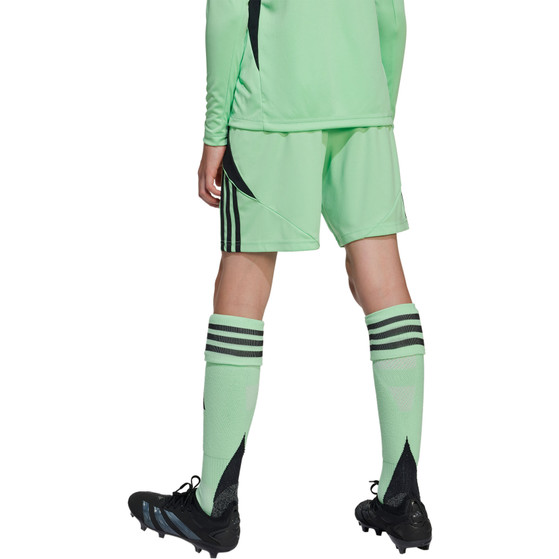 adidas Tiro 24 Torwartshort Kinder