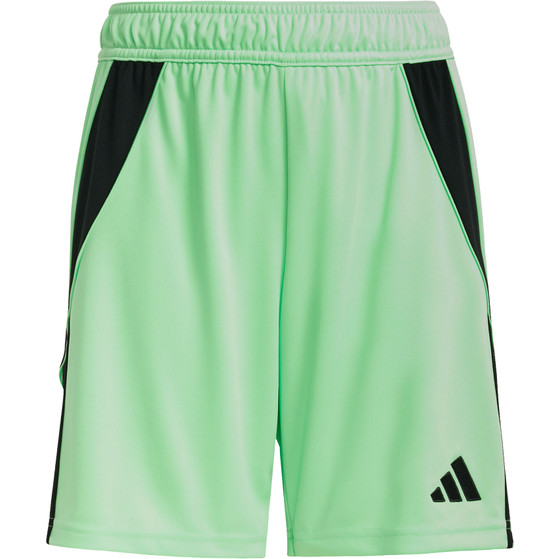 adidas Tiro 24 Torwartshort Kinder
